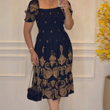 Vestido Ana