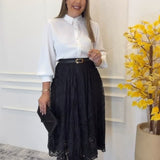 Conjunto Beatriz