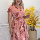 Vestido Valentina