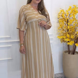 Vestido Elisa