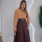 Conjunto Zara