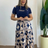 Conjunto Marcela