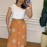 Conjunto Sandra
