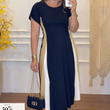 Vestido Elizabeth