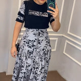 Conjunto Larissa