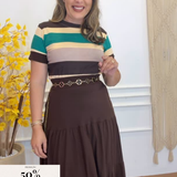 Conjunto Eloá