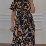Chemise Fabiana