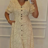 Chemise Juliana