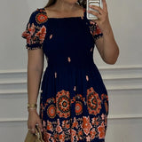 Vestido Princesa