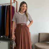 Conjunto Lais