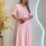 Chemise Ariana
