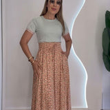 Conjunto Júlia