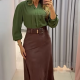Conjunto Karina