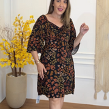 Conjunto Raissa