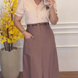 Conjunto Janaina