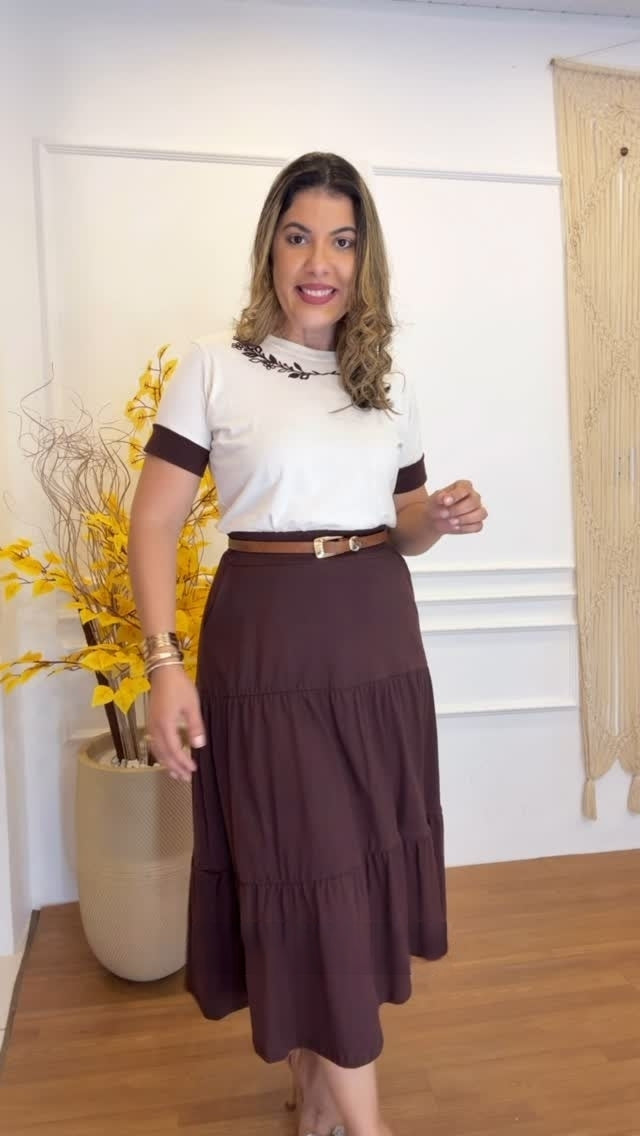 Conjunto Dandara