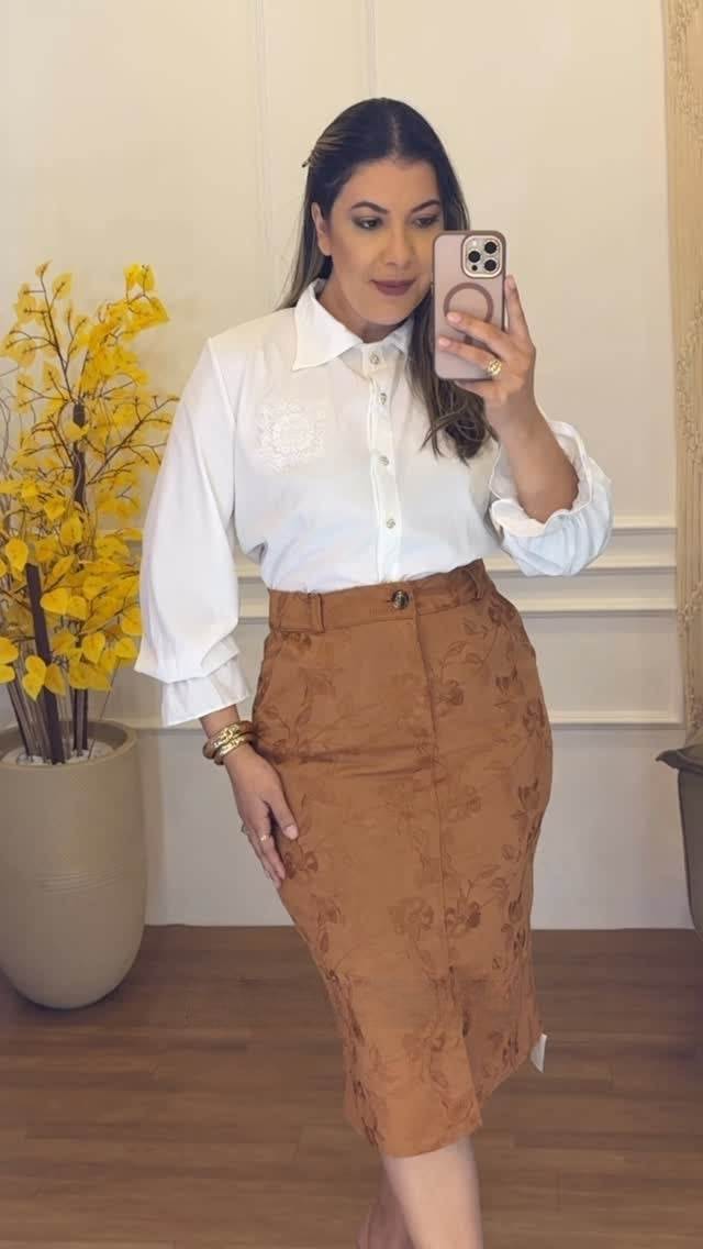 Conjunto Ivanice