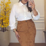 Conjunto Ivanice