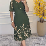 Vestido Maraisa