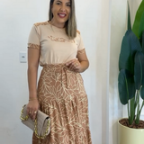 Conjunto Raquel