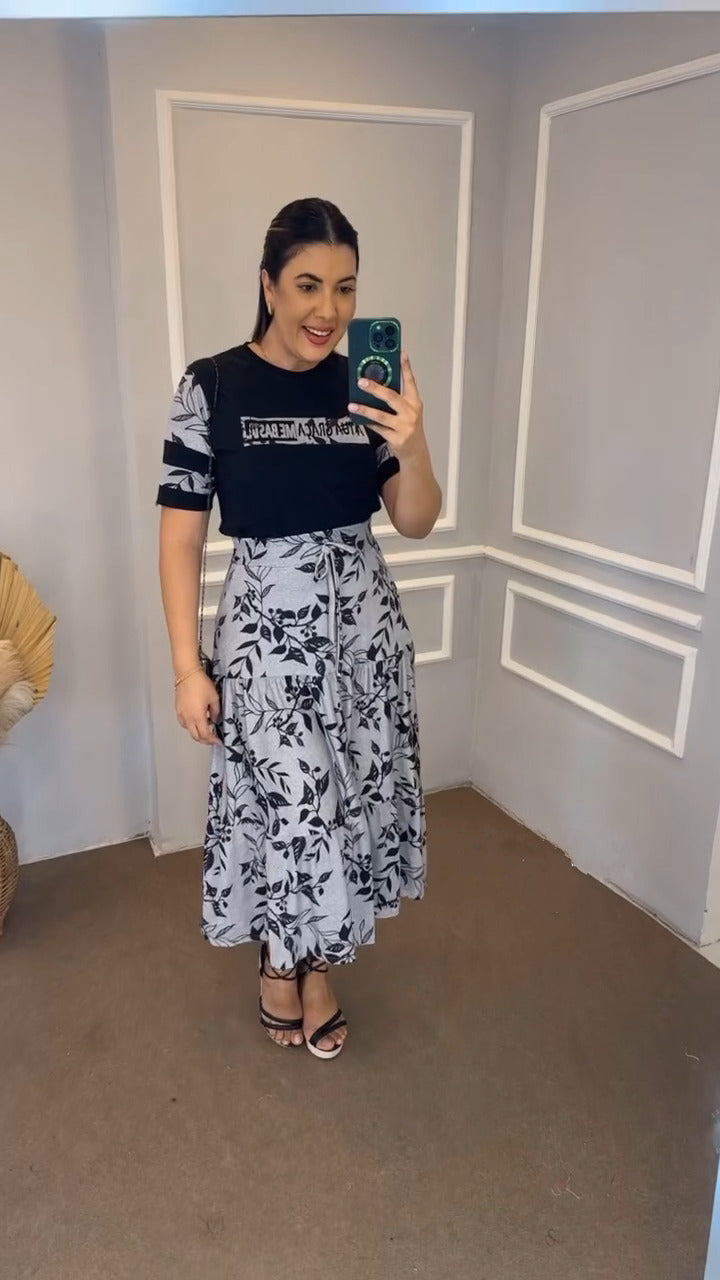 Conjunto Larissa