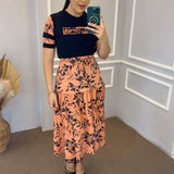 Conjunto Lavínia