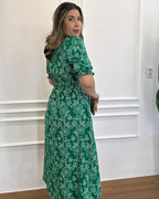 Chemise Heloisa