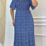 Vestido Vanuza