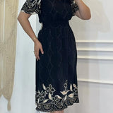 Vestido Marina