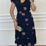 Vestido Day