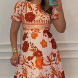 Vestido Bianca