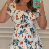 Vestido Cecilia