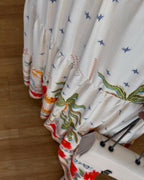 Vestido Josy