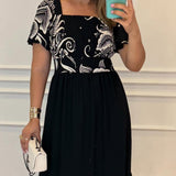 Vestido Suzane