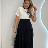 Conjunto Dona Preto