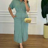 Chemise Gabi