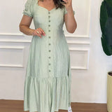 Chemise Ariana