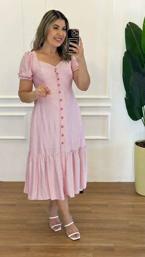 Chemise Ariana