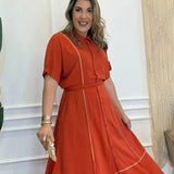 Laranja