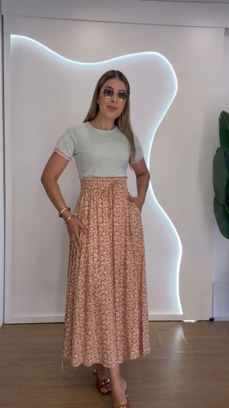 Conjunto Júlia